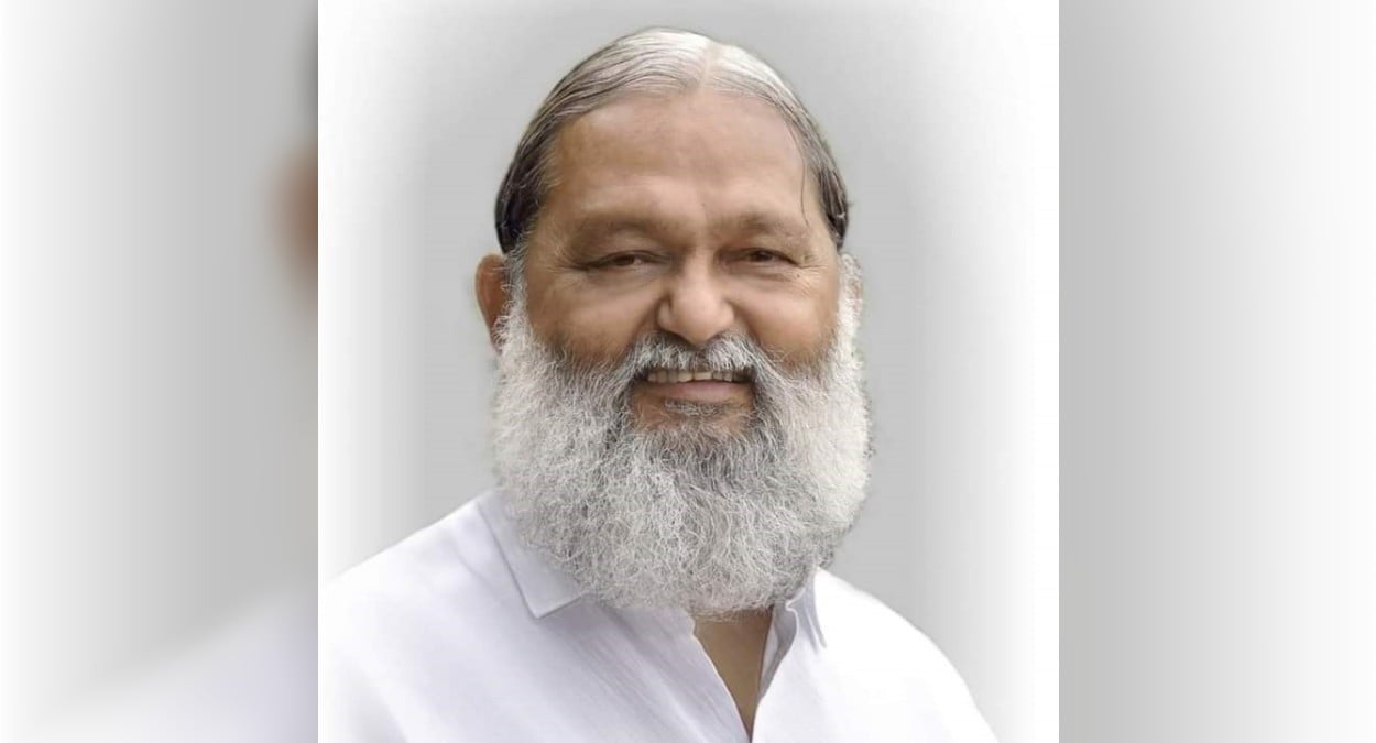 1 अक्टूबर से पुराने वाहनों को नहीं मिलेगा पेट्रोल-डीजल! NCR में लगेंगे 775 कैमरे