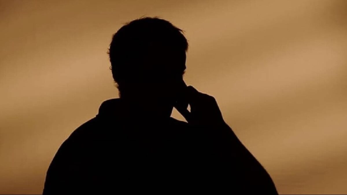 पटना में बिल्डर से 2 करोड़ की रंगदारी, अपार्टमेंट का काम रोकने की धमकी!