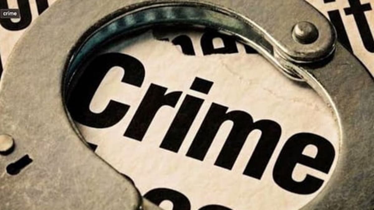 नौकरी के नाम पर फ्रॉड, फर्जी पुलिस-पदाधिकारी बनकर ठगी करने वाले जीजा-साले गिरफ्तार