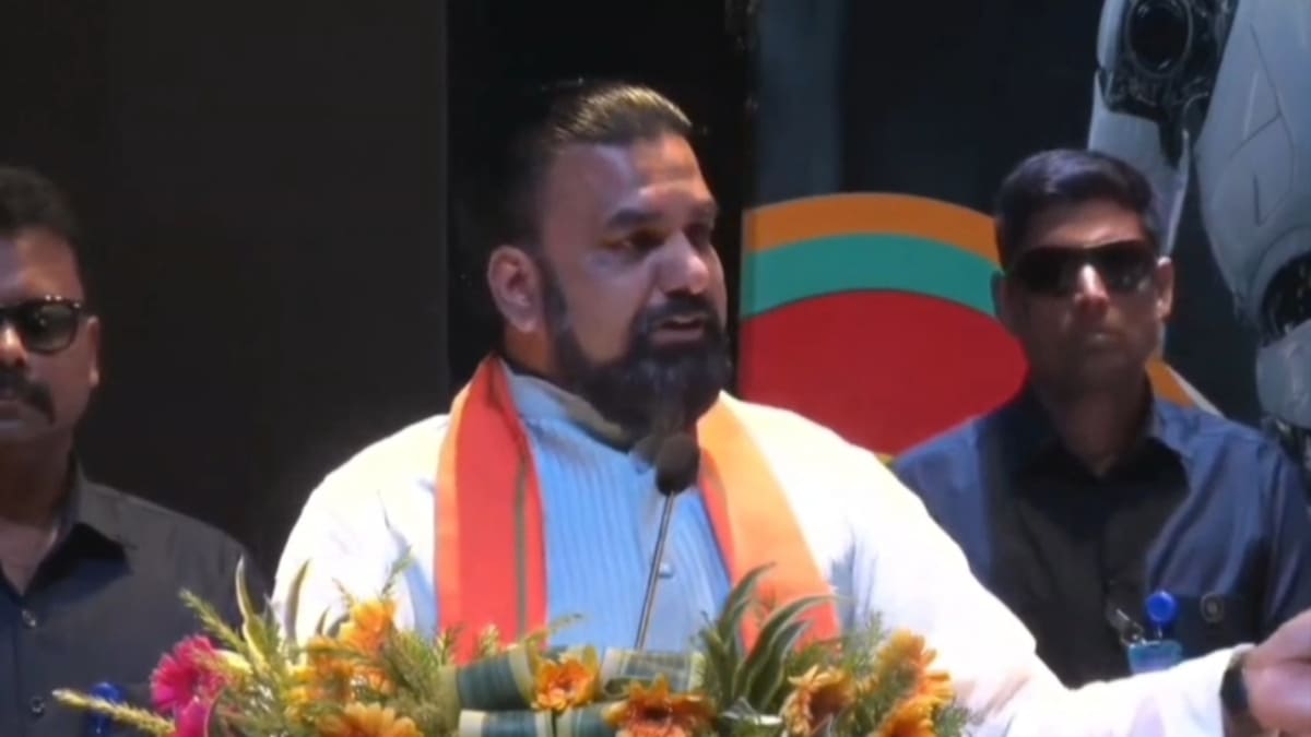 बिहार में बाढ़ का गंभीर खतरा, CM ने तटवर्ती 13 जिलों में मंत्रियों और सचिवों को दिया ग्राउंड जीरो पर उतरने का आदेश