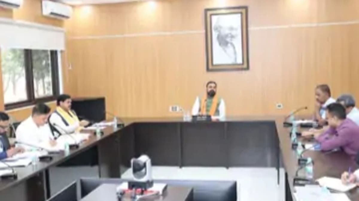 कैबिनेट की बैठक में 30 एजेंडों पर मुहर, हरित हाइड्रोजन के उत्पादन और  इस्तेमाल को बढ़ावा