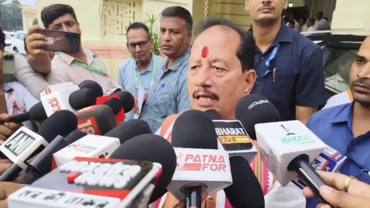 खेत बचाओ अभियान, बिहार में उर्वरक कालाबाजारी पर लगेगा लगाम, 3 दिन वैलिड होगा किसानों का QR कोड