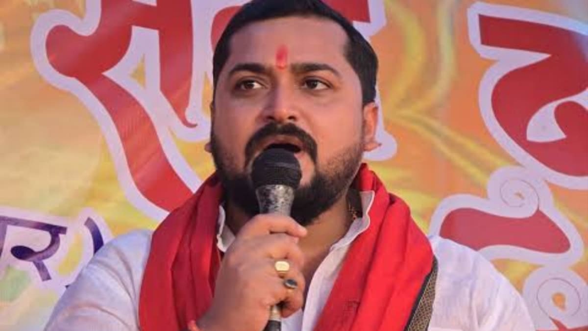 विधायक अमित रानू की बढ़ी मुश्किलें, जमीन धोखाधड़ी मामले में पीड़िता ने कोर्ट में दर्ज कराया बयान