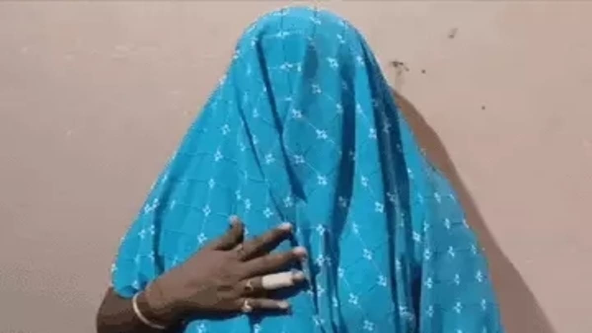 महिला सिपाही ने की FIR दर्ज, SI ने 9 साल तक बनाये संबंध, शादी से इनकार और गर्भपात का गंभीर आरोप