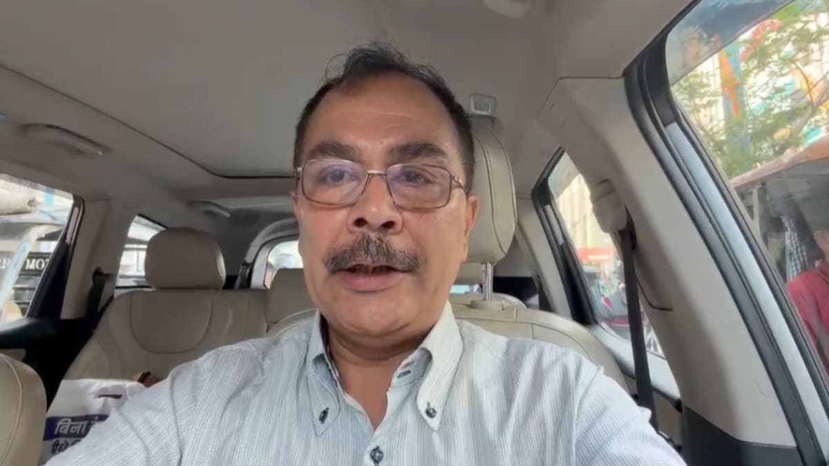 IRCTC मनी लॉन्ड्रिंग मामले में लालू, तेजस्वी और राबड़ी सहित 9 पर आरोप तय, BJP प्रवक्ता बोले- राजनीतिक आरोप नहीं, कोर्ट का आदेश