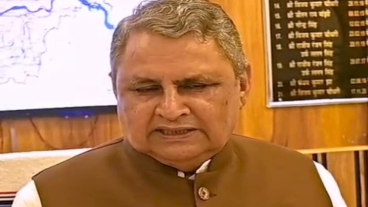 उपमुख्यमंत्री का बड़ा ऐलान, अगले 5 साल में 1 करोड़ युवाओं को नौकरी देगी सरकार