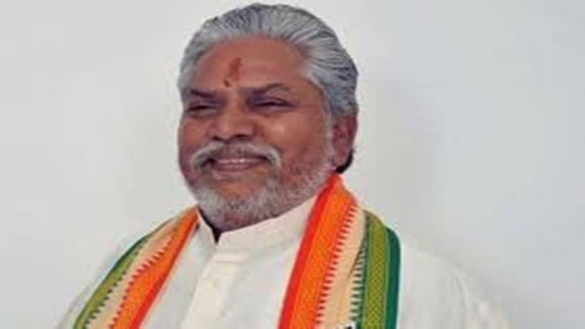 अंतरराष्ट्रीय मंच पर गूंजेगा बिहार का नाम, केपटाउन में 69वें राष्ट्रमंडल संसदीय सम्मेलन में भाग लेंगे विधान सभा अध्यक्ष
