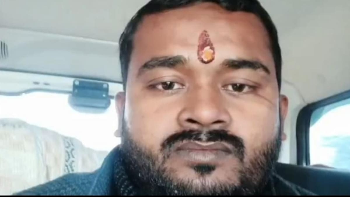 मधेपुरा में मुखिया के देवर की गोली मारकर हत्या, बाइक सवार बदमाशों ने बरसाईं गोलियां