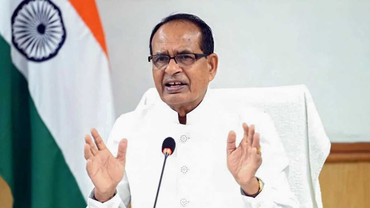 बिहार में बाढ़ से हुए नुकसान को देखने आ रही केंद्रीय टीम, पढ़ें पूरा शेड्यूल