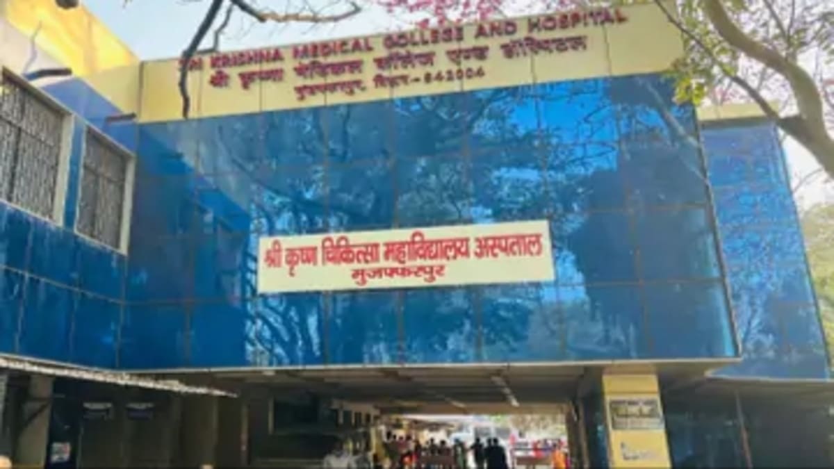 ब्रेड फैक्ट्री में मजदूर की संदिग्ध मौत, गले पर मिले निशान, जांच में जुटी पुलिस