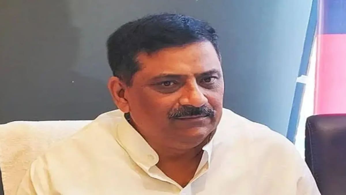 जेडीयू विधायकों-MLC को ट्रेनिंग देंगे एक्सपर्ट, संजय झा बोले- अब लाठी-डंडे की नहीं, अक्ल और तर्क की सियासत!