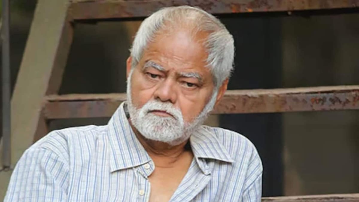 राष्ट्रपति के हाथों सम्मानित होंगी बिहार की चार फिल्मी हस्तियां, संजय मिश्रा और काकोरी को मिला बड़ा सम्मान