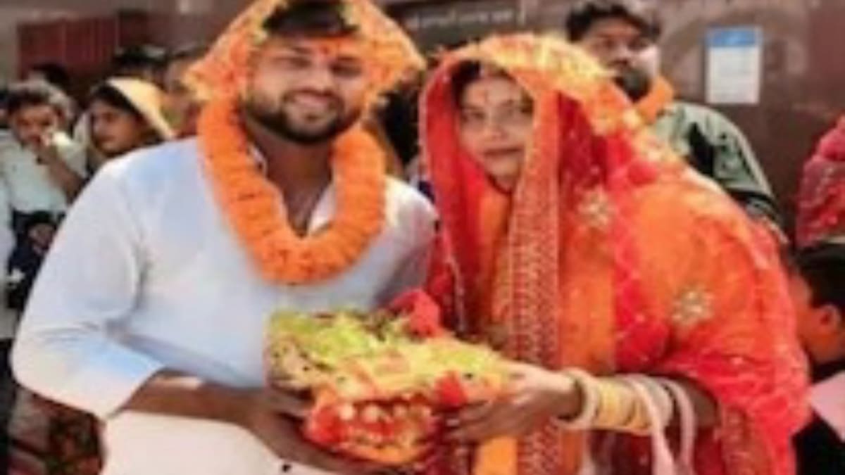 गोपालगंज के सिविल इंजीनियर की असम में मौत, तालाब से मिला शव, परिजनों ने जताई हत्या की आशंका