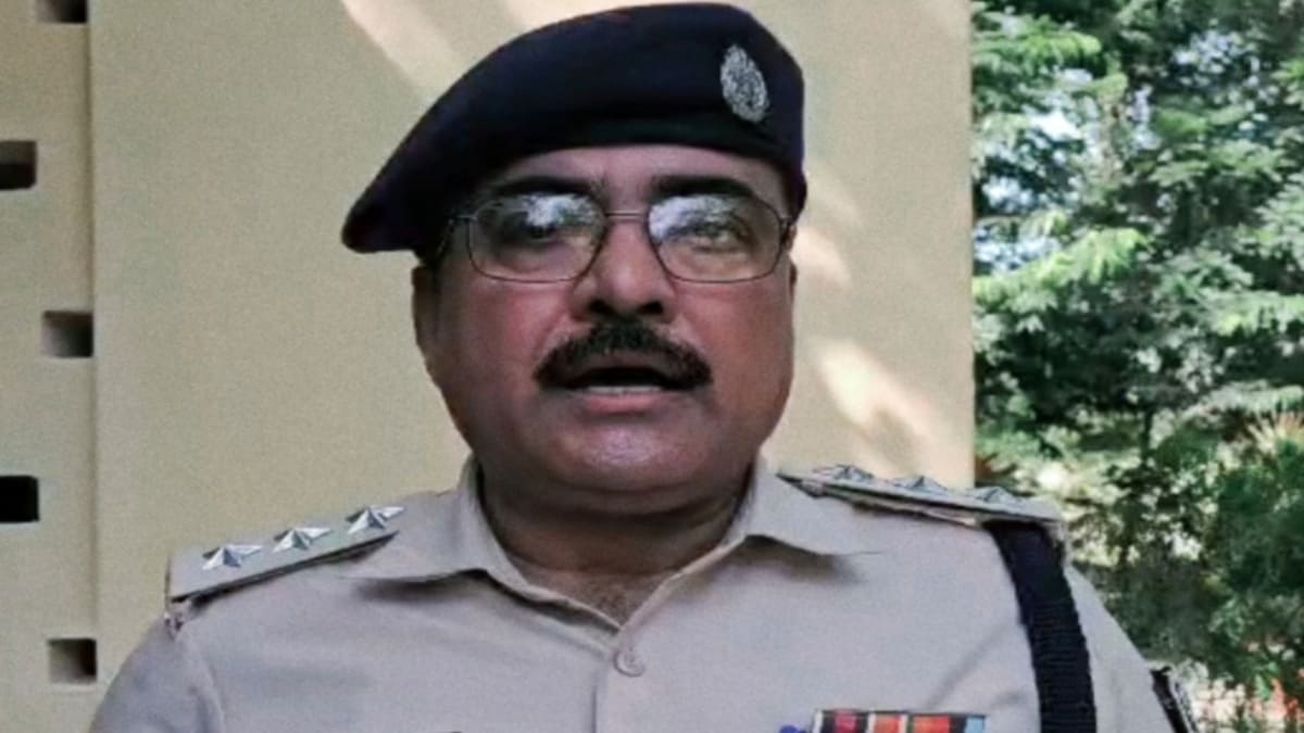 मुजफ्फरपुर में संदिग्ध हालात में मिली विवाहिता की लाश, पति और देवर गिरफ्तार