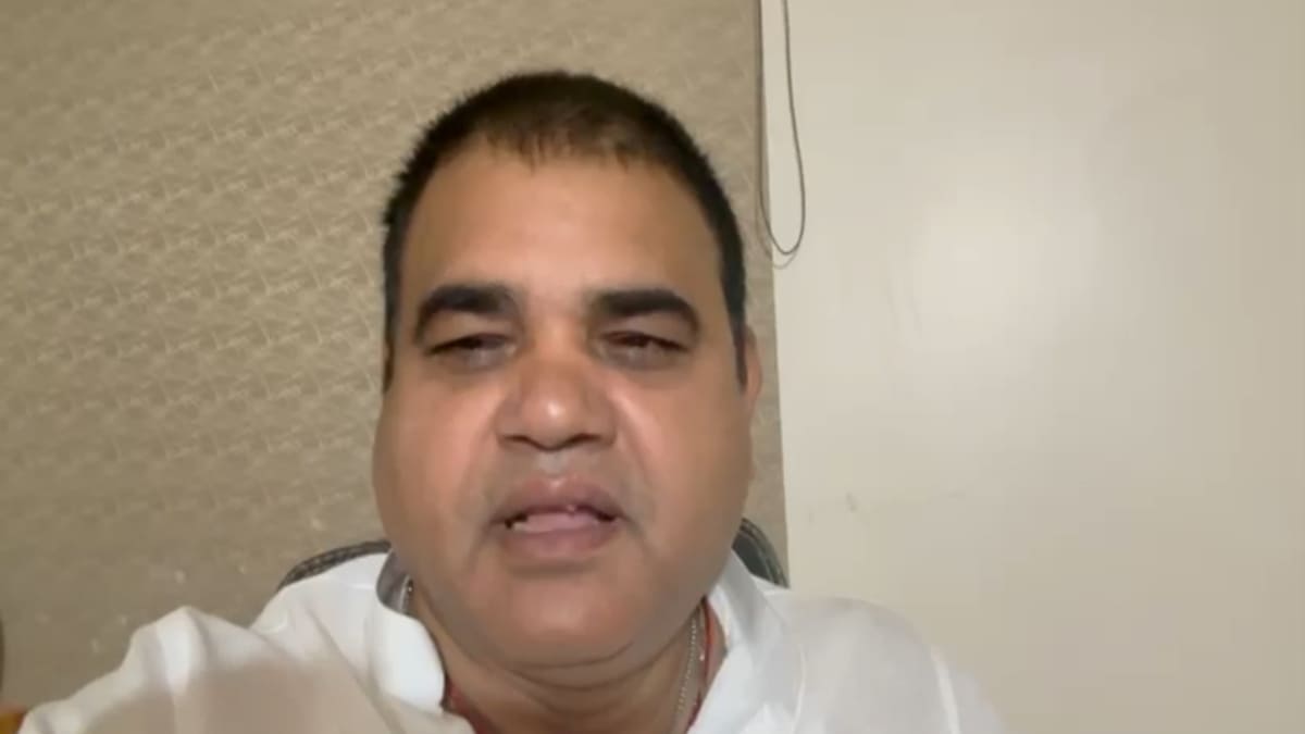 पटना में मर्डर और समस्तीपुर में लड़की से छेड़खानी, विपक्ष के निशाने पर सरकार