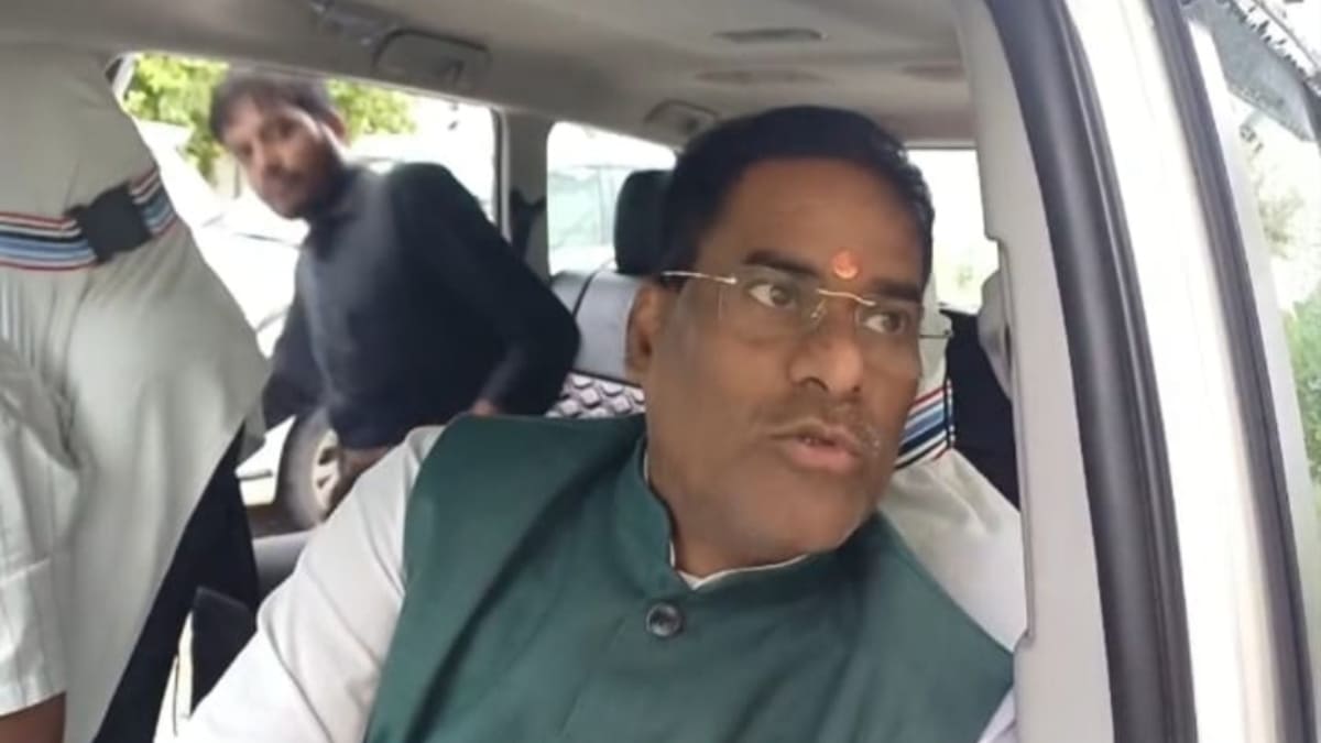 जल्द शुरू होगा पत्थरों का खनन, क्रशर प्लांट के लाइसेंस और बंपर रोजगार से चमकेगा इलाका!