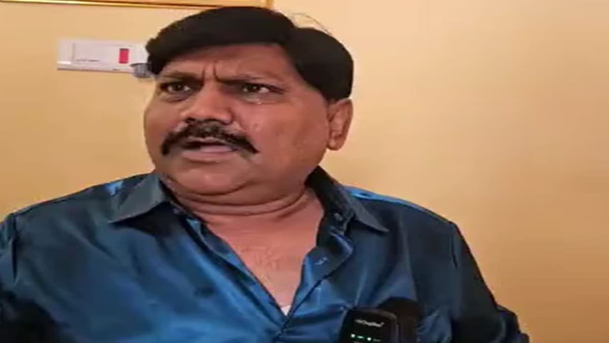 कुख्यात पूर्व विधायक पप्पू खां पर शिकंजा, 25 हजार का इनाम घोषित, घर की कुर्की का काउंटडाउन शुरू!