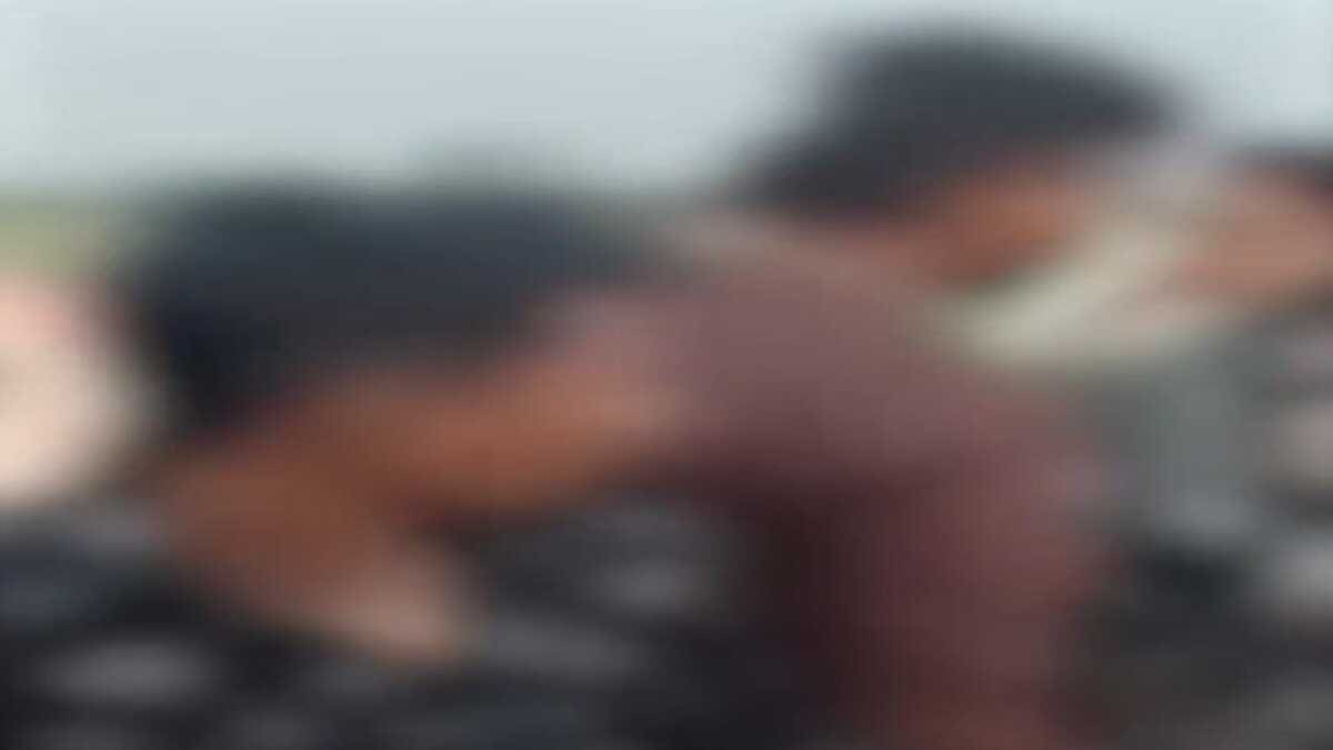 किशनगंज में युवती से बदसलूकी का पुराना वीडियो वायरल, एक आरोपी गिरफ्तार