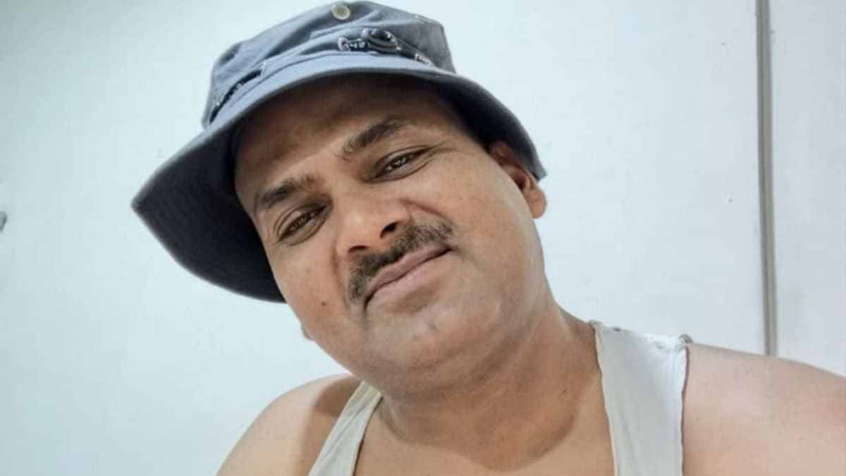 मोतिहारी में डिजिटल अरेस्ट कर विधवा से 21 लाख की ठगी, घर से उठाने पहुंचा था ठग, खुलासे से उड़े होश