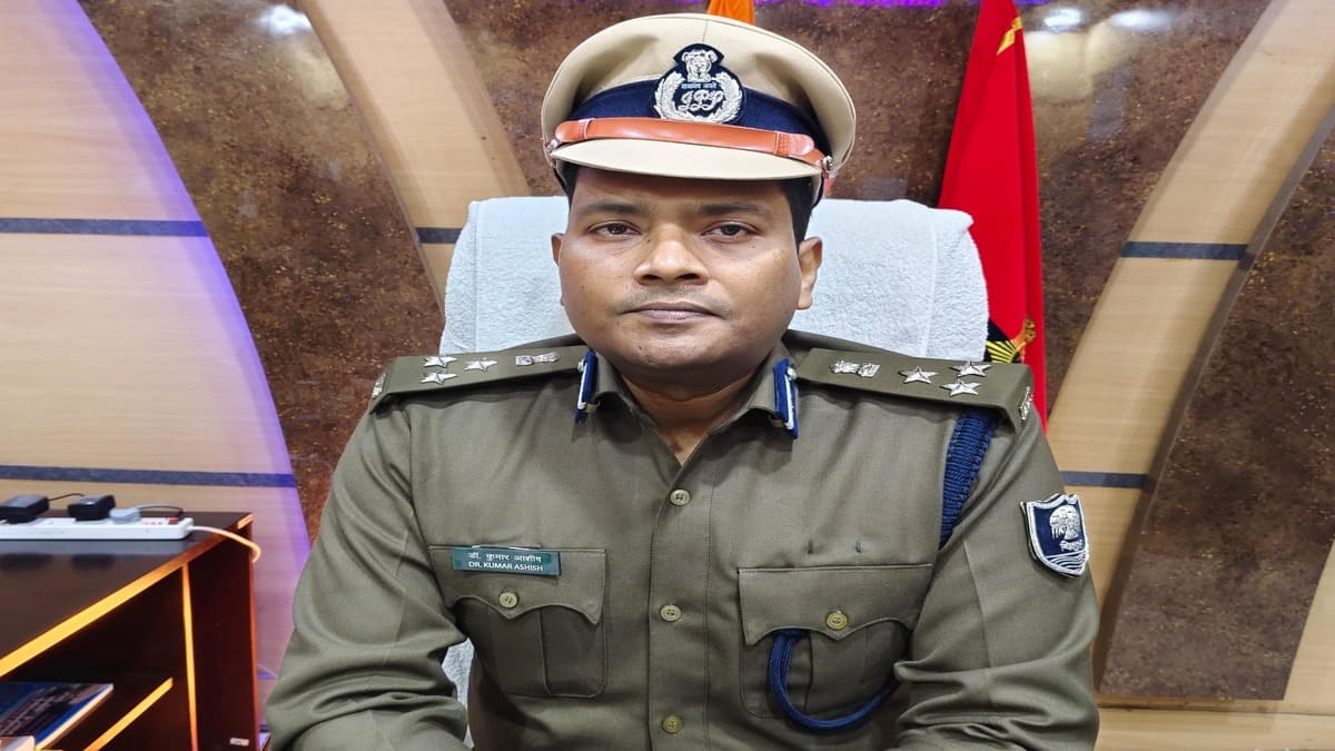 नशा मुक्त कोसी अभियान, एक सप्ताह में 92 आरोपित गिरफ्तार, भारी मात्रा में अवैध नशों का जखीरा बरामद