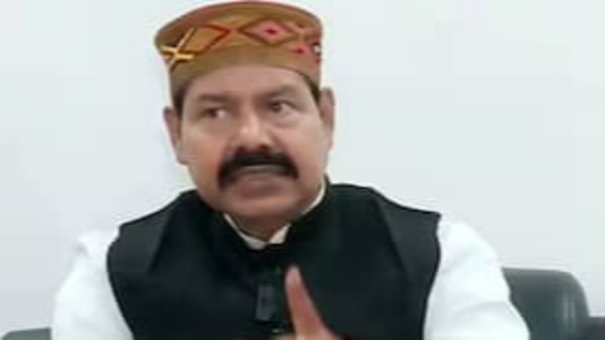 भाई वीरेंद्र का हमला, ज्ञानेश कुमार की बर्खास्तगी की मांग, Gen-Z और युवाओं से सड़क पर उतरने की अपील