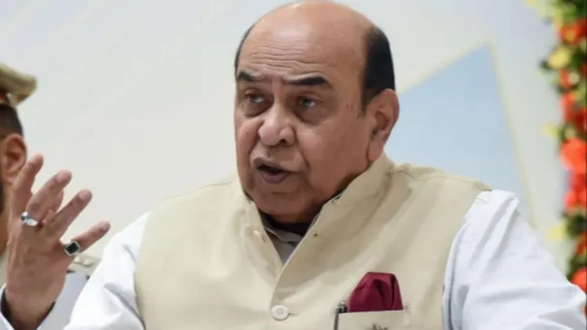 बिहार में PhD सीटों पर राजभवन सख्त, यूनिवर्सिटी में गड़बड़ी की जांच के लिए ऑडिट कमेटी गठित