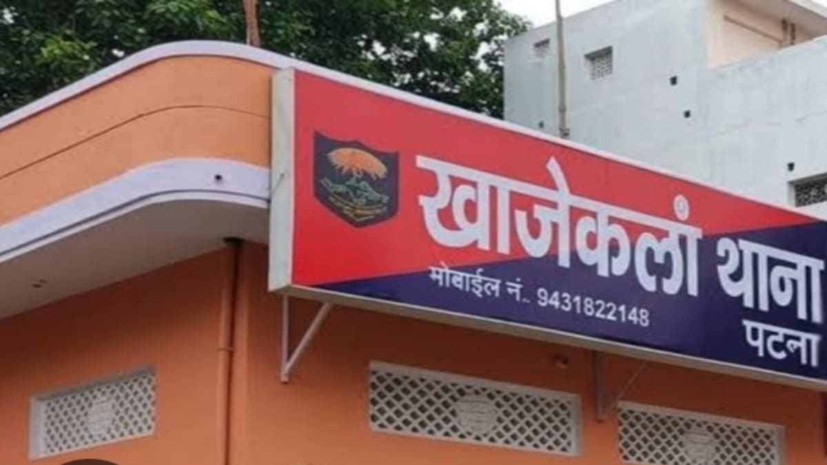 ​कोचिंग से लौट रही किशोरी से छेड़छाड़ और मारपीट, FIR दर्ज, आरोपियों की हुई पहचान