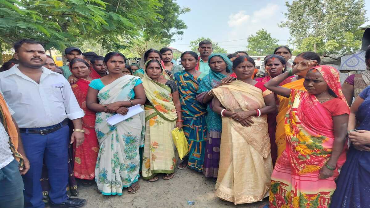 झारखंड में छात्र का रहस्यमय गायब होना, परिवार ने कोचिंग संचालक पर अपहरण का लगाया गंभीर आरोप