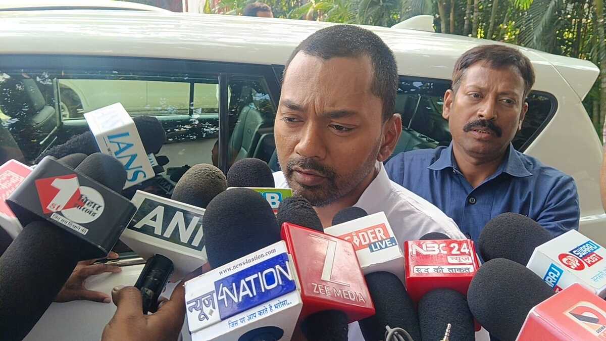 बिहार को जल्द मिलेगा इस बीमारी से छुटकारा, राज्यपाल और स्वास्थ्य मंत्री ने दी जानकारी