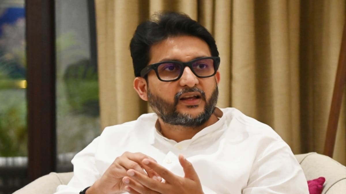 इंडी एलायंस की बैठक पर भाजपा का तीखा हमला, ऋतुराज सिन्हा ने बताया हारे हुए नेताओं का मिलन समारोह