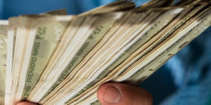 10% ब्याज पर चुकाए ₹36 लाख, फिर भी मिली धमकी; कच्छ में 2 सूदखोर गिरफ्तार