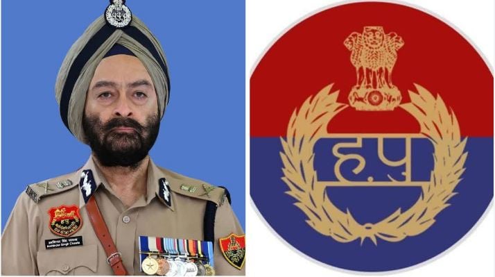 रिश्वत केस में पकड़े गए अफसरों की उसी जिले में नहीं होगी दोबारा पोस्टिंग, ACB ने भेजे निर्देश
