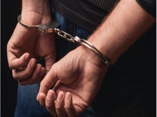 हिसार के खारा बरवाला हत्याकांड में छठा आरोपी गिरफ्तार…