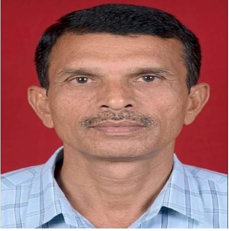 मरने से पहले पुलिस को किया फोन, लांड्री संचालक ने दो महिलाओं पर लगाया संगीन आरोप; जहरीला पदार्थ खाकर दी जान