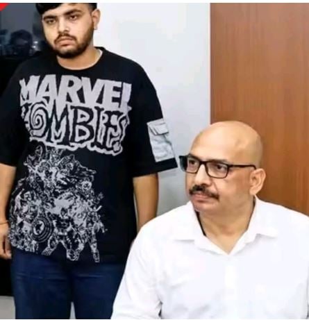 Swiggy Fraud: टेलीग्राम से डेटा और 3 फर्जी रसोई! बीकॉम के छात्र ने स्विगी को लगाया ₹30 लाख का चूना, गाजियाबाद से गिरफ्तार