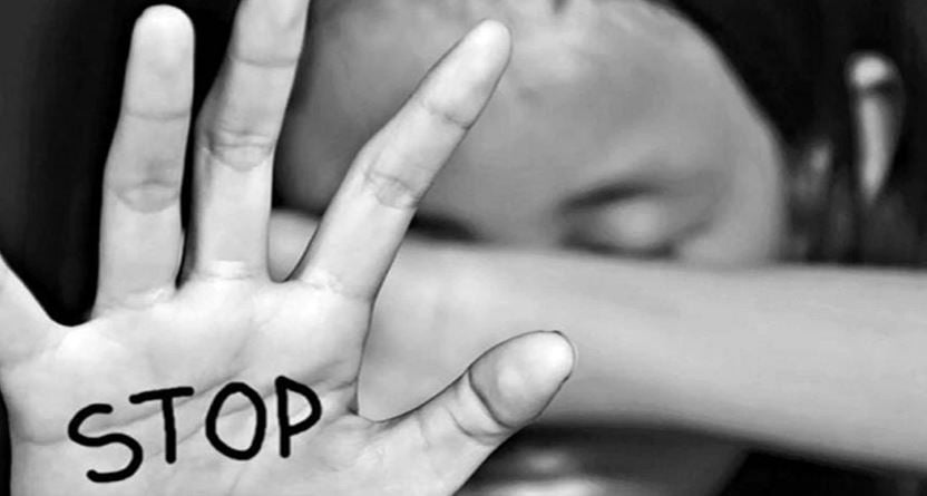 वीडियो कॉल पर 11 साल की बच्ची के सामने उतारे कपड़े, शर्मनाक हरकत के बाद मामला दर्ज