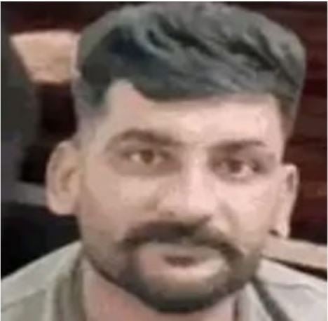 रिश्तों का खून! मां-बाप, बहन और बहनोई ही निकले युवक के कातिल, आखिर क्यों रची हत्या की साजिश?