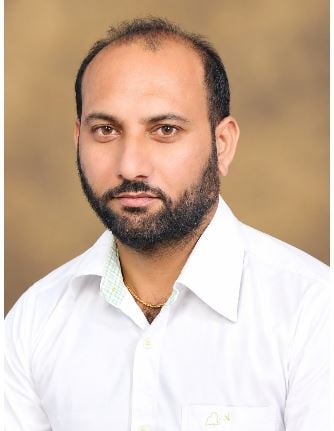 रोटरी क्लब बराड़ा की ओर से 25 सितंबर को विशाल रक्तदान शिविर