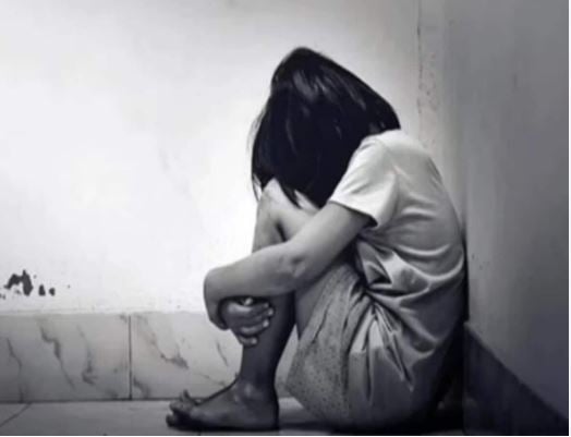 रिश्ते हुए शर्मसार: ताई ने नाबालिग छात्रा को बहला-फुसलाकर किया युवक के हवाले, दुष्कर्म के बाद नहर में फेंकने की धमकी का आरोप