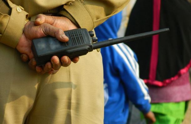 हरियाणा में गैंगस्टरों की धमकी का खौफ, 396 लोगों को मिली सुरक्षा; 691 पुलिसकर्मी तैनात