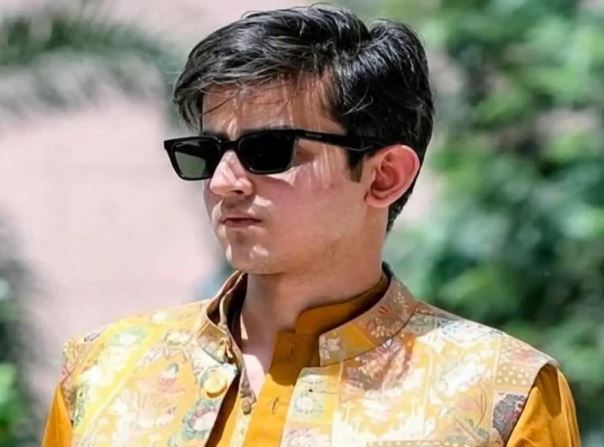 श्रीलंका घूमने गए हिसार के जिला अटार्नी के 25 वर्षीय बेटे की समुद्र में डूबने से मौत