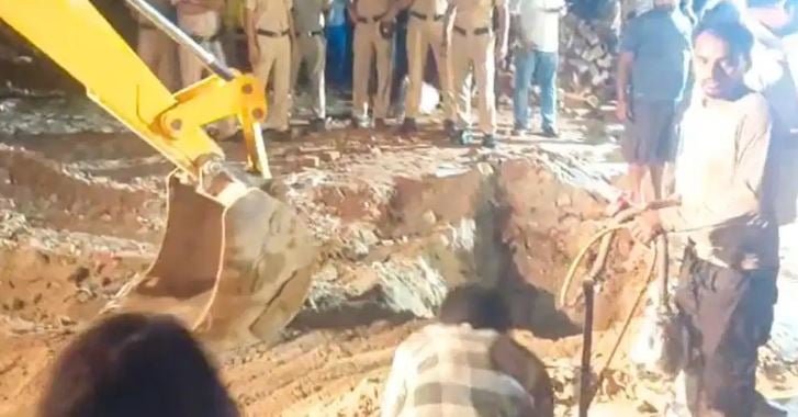 जिंदगी से जंग हार गई मासूम नेहा…