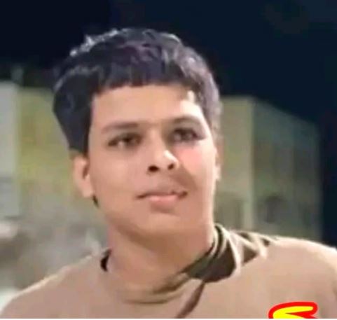 टैंक में डूबा इकलौता नाबालिग बेटा, बचाने के लिए मां-बहन और चाचा भी कूदे; फिर जो हुआ