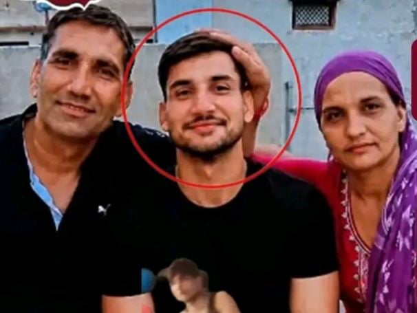 दोस्ती के नाम पर मिली मौत? किक बॉक्सर गौरव की संदिग्ध मौत, दोस्तों पर कोल्ड ड्रिंक में कुछ मिलाने का आरोप