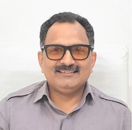 बच्चों की ऑनलाइन सुरक्षा को लेकर सुप्रीम कोर्ट के कदम का स्वागत, एम डी डी ऑफ़ इंडिया ने कहा- भारतीय कानूनों का पालन जरूरी