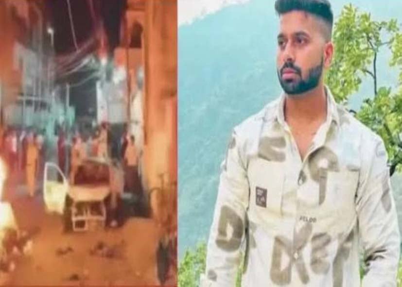 तरुण हत्याकांड: नाबालिग आरोपी का बर्थ सर्टिफिकेट रद्द, SDM के आदेश से बदला केस का रुख