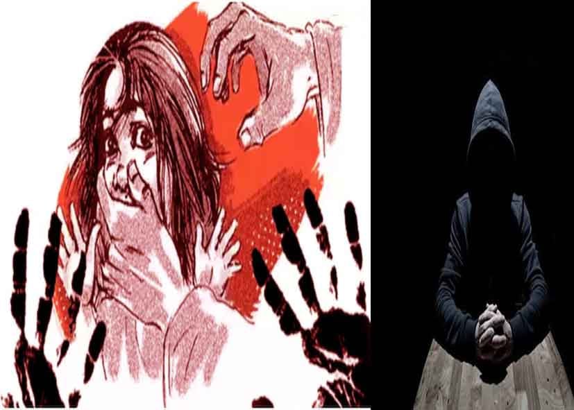 आस्था कुंज गैंगरेप केस में बड़ा खुलासा, आरोपी पहले पुलिस के लिए करता था मुखबिरी