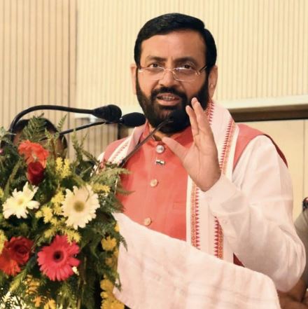 शिक्षकों के लिए नायब सैनी का बड़ा ऐलान, अब कॉलेज और तकनीकी शिक्षा के टीचरों को भी मिलेगा राज्य शिक्षक पुरस्कार