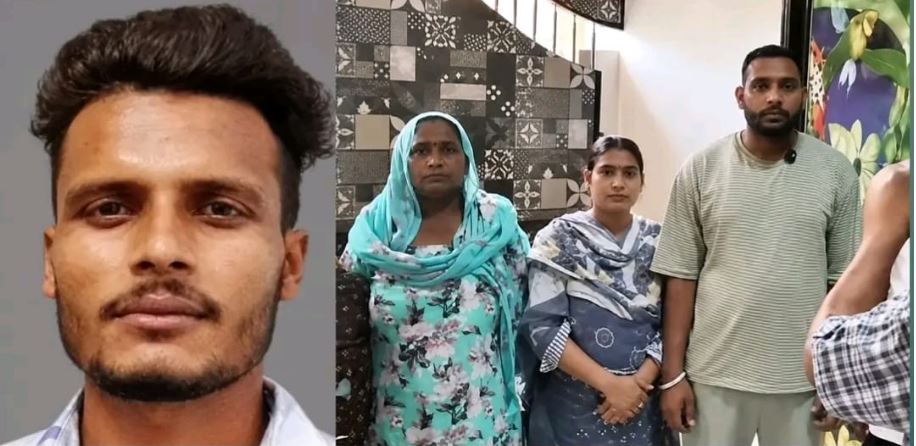 जिस बेटे का 20 दिन पहले कर दिया अंतिम संस्कार, वही जेल में जिंदा मिला; आखिर किसका था वो शव?