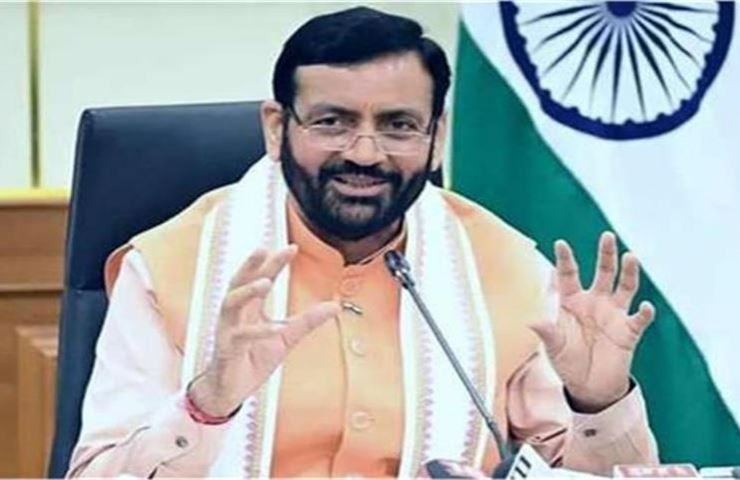 सफाई कर्मचारियों को हरियाणा सरकार की बड़ी सौगात, 60 साल तक नौकरी की सुरक्षा का रास्ता साफ